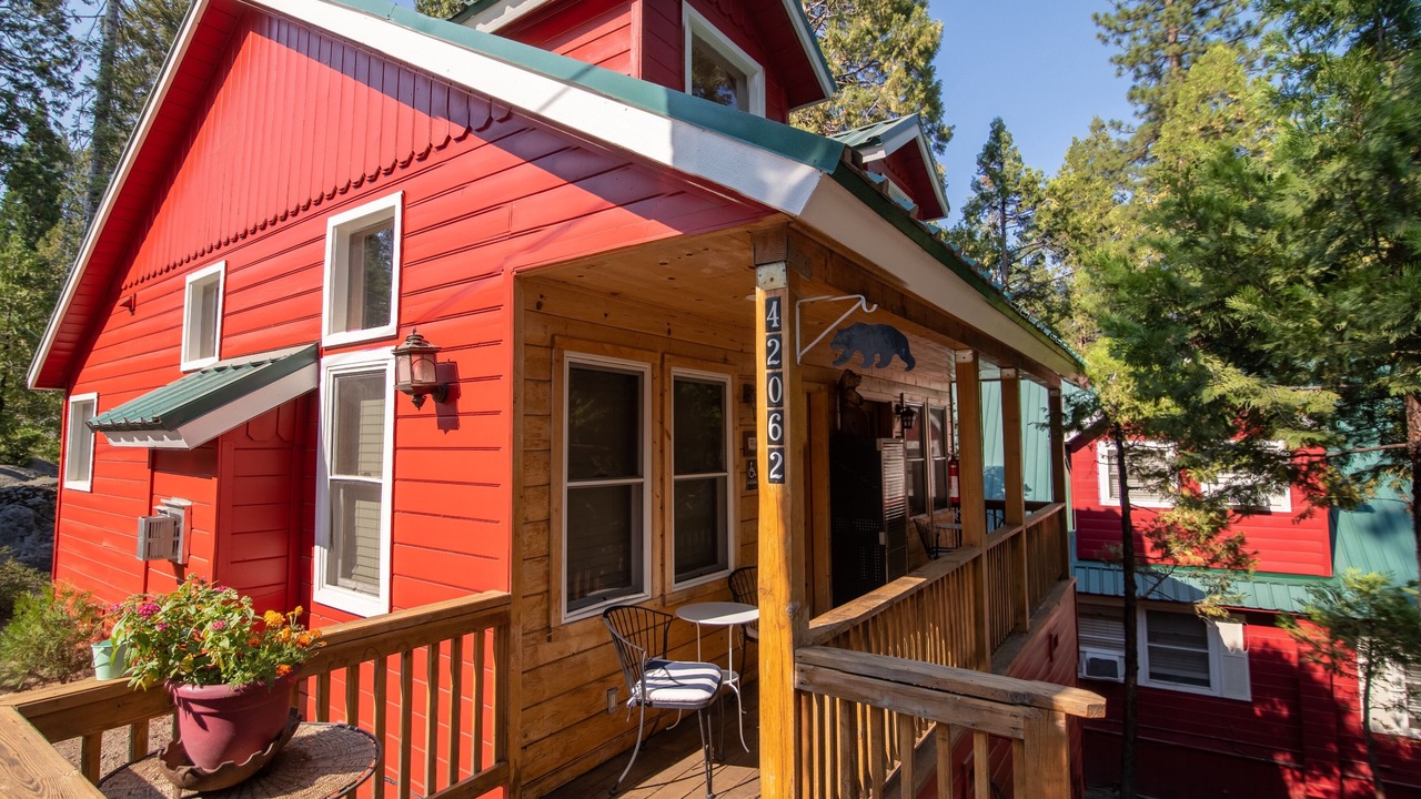 Photo of Others in West Village