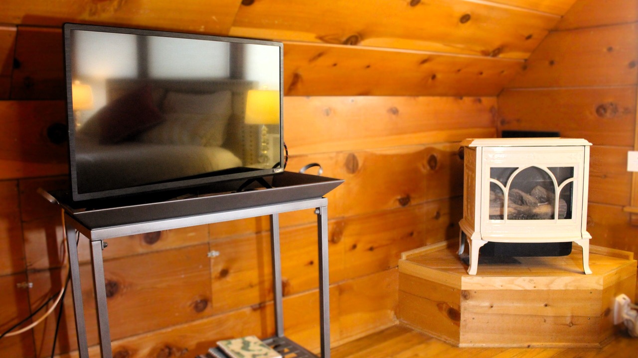 Photo of Others in West Village