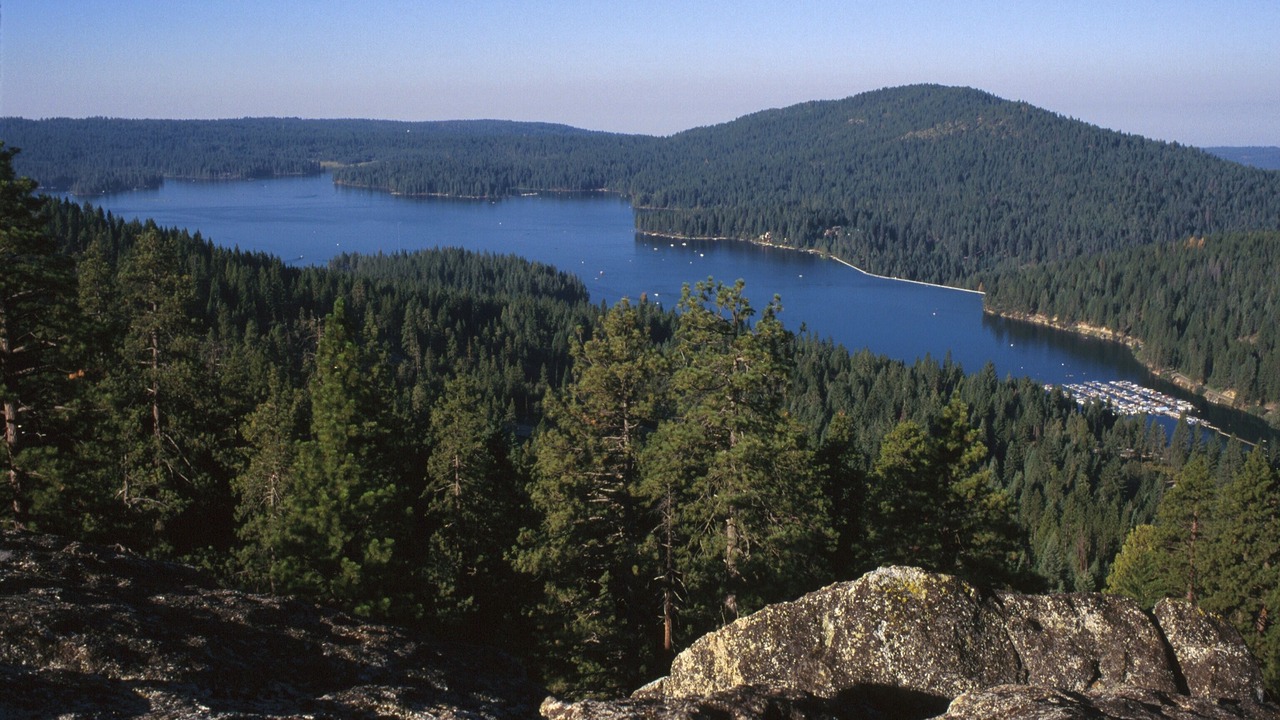 Photo of Outdoor in West Village