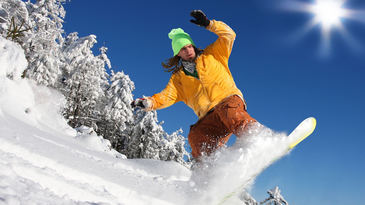 Photo of Others in West Village