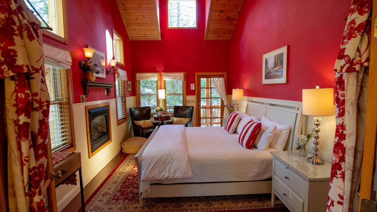 Photo of Others in West Village