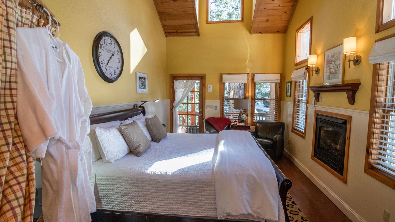 Photo of Others in West Village