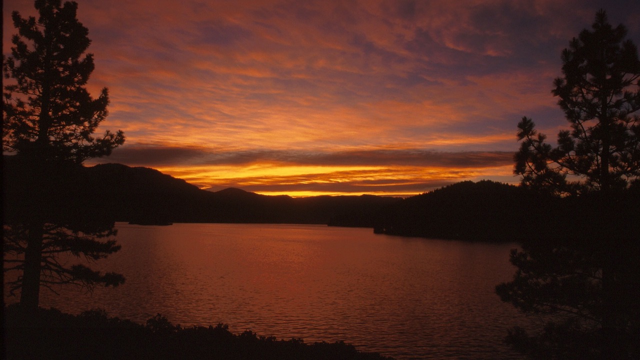 Photo of Outdoor in West Village