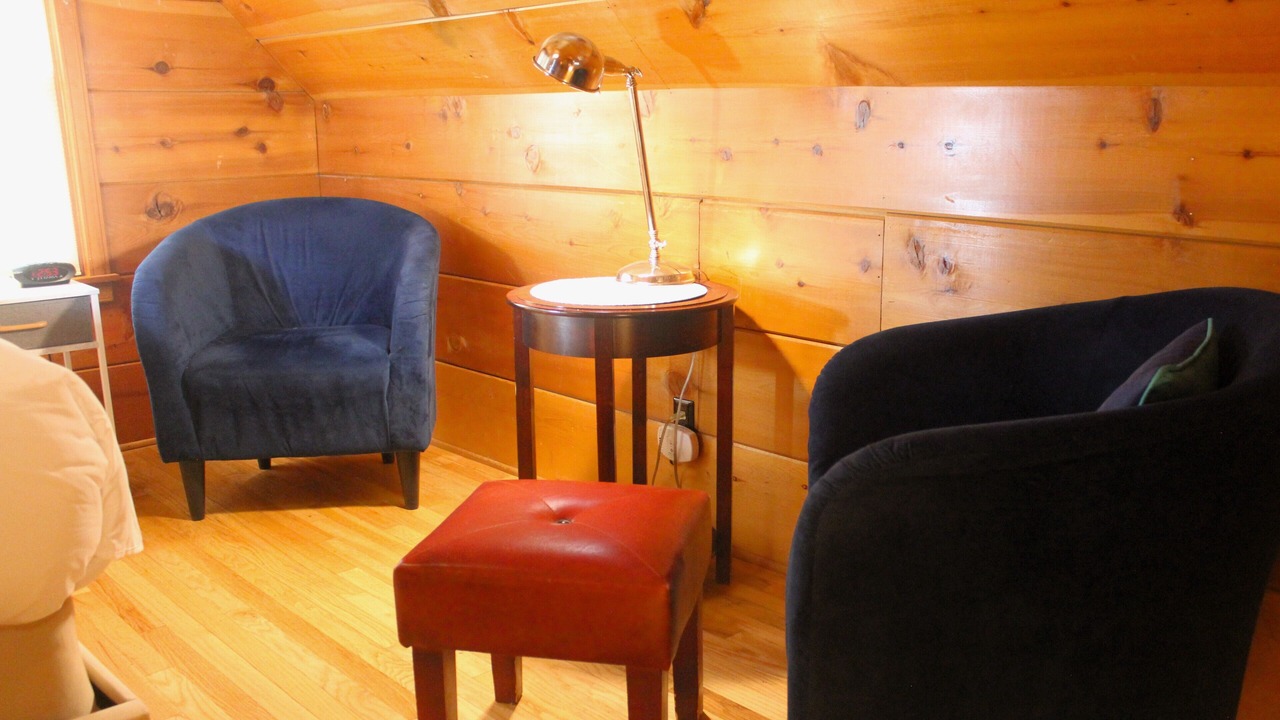 Photo of Others in West Village