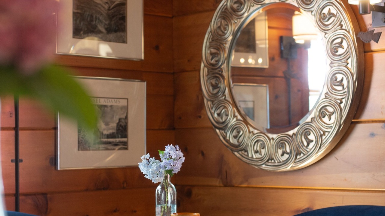 Photo of Others in West Village