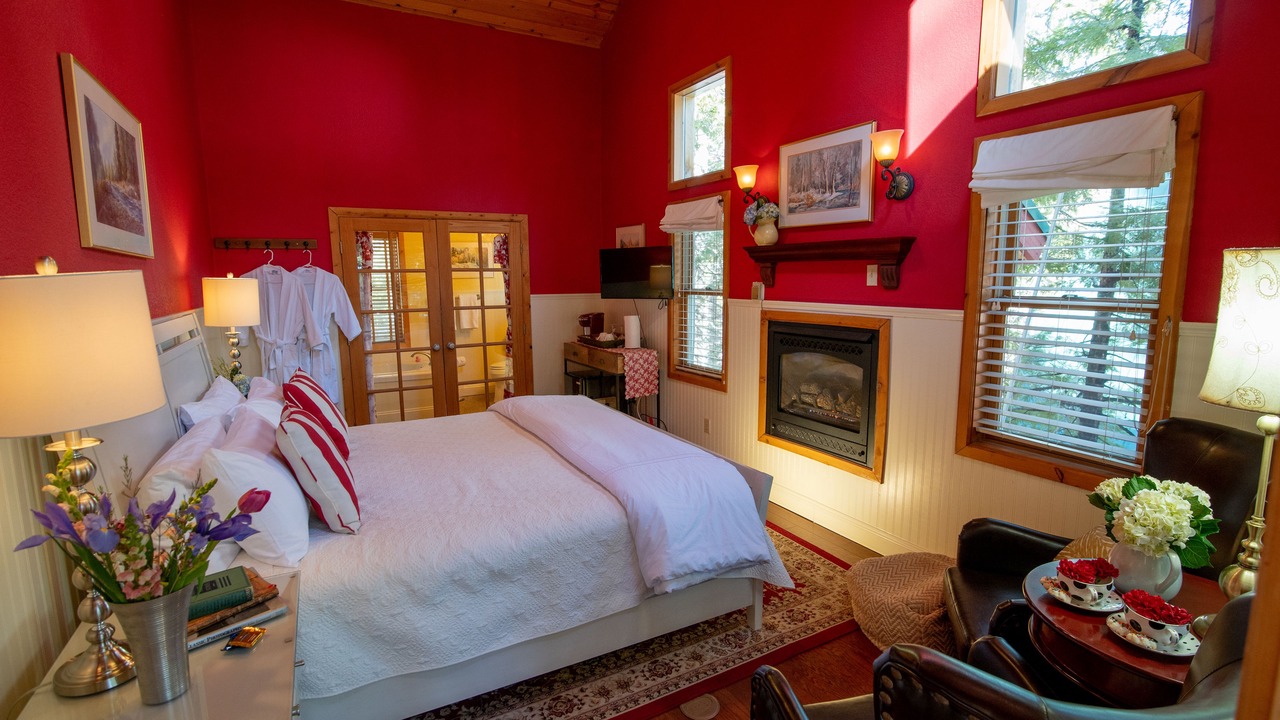 Photo of Others in West Village