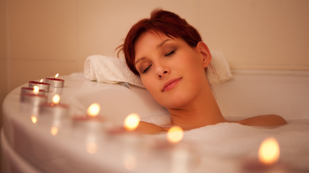 Photo of Human In Picture in West Village