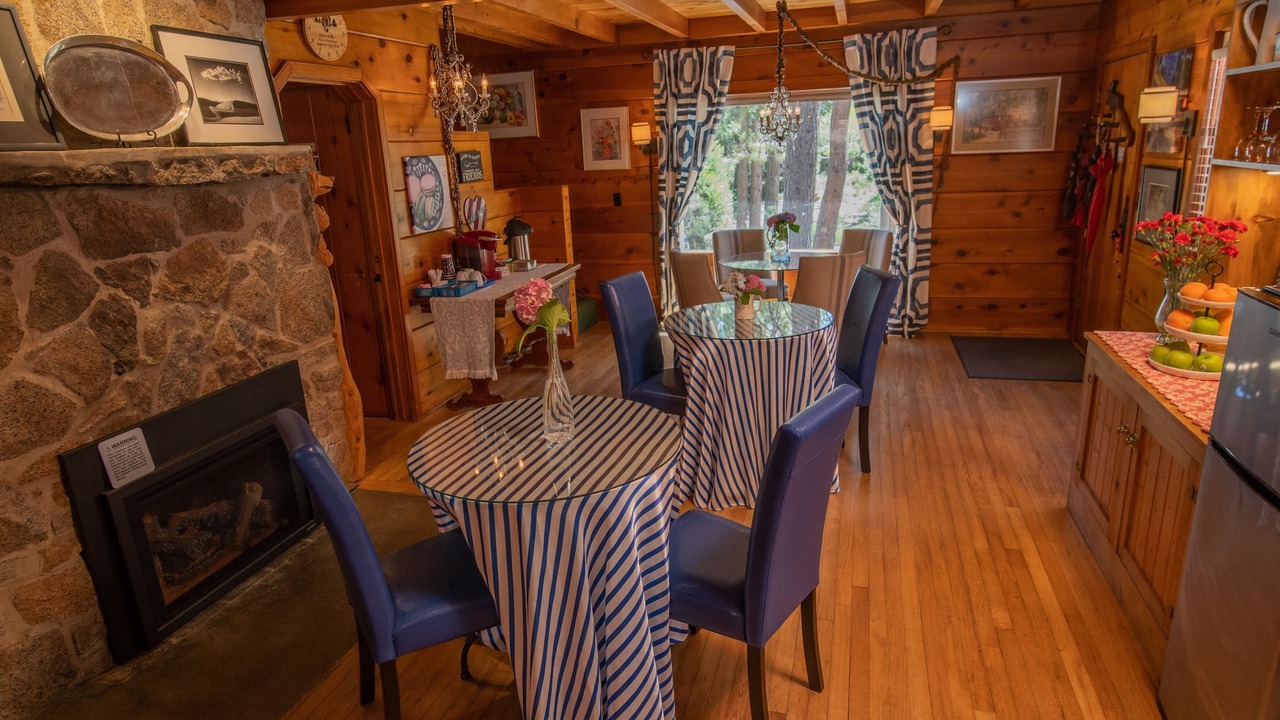 Photo of Others in West Village