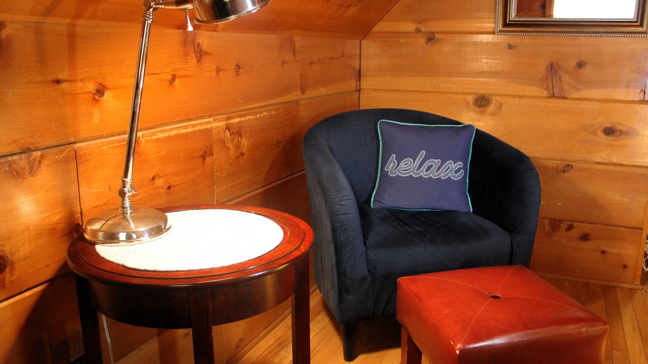 Photo of Others in West Village