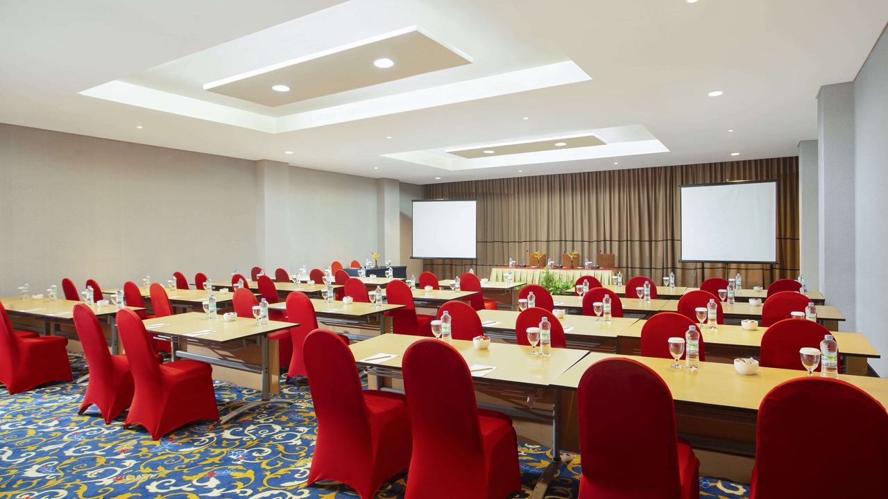 Photo of Others in Kendari