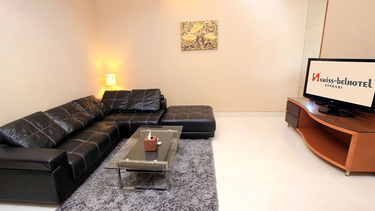 Photo of Others in Kendari