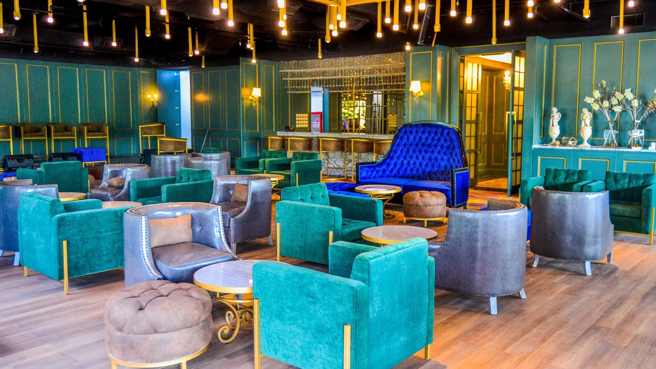 Photo of Others in Kendari