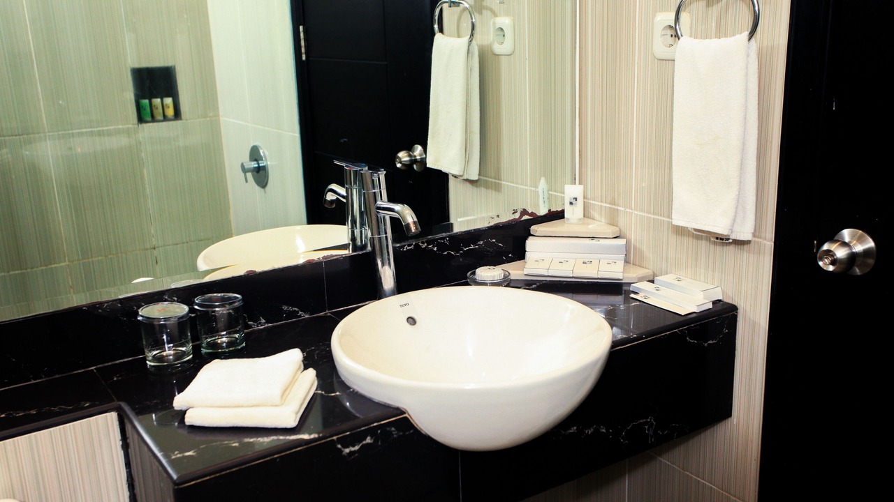 Photo of Others in Kendari