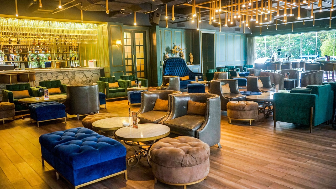 Photo of Others in Kendari