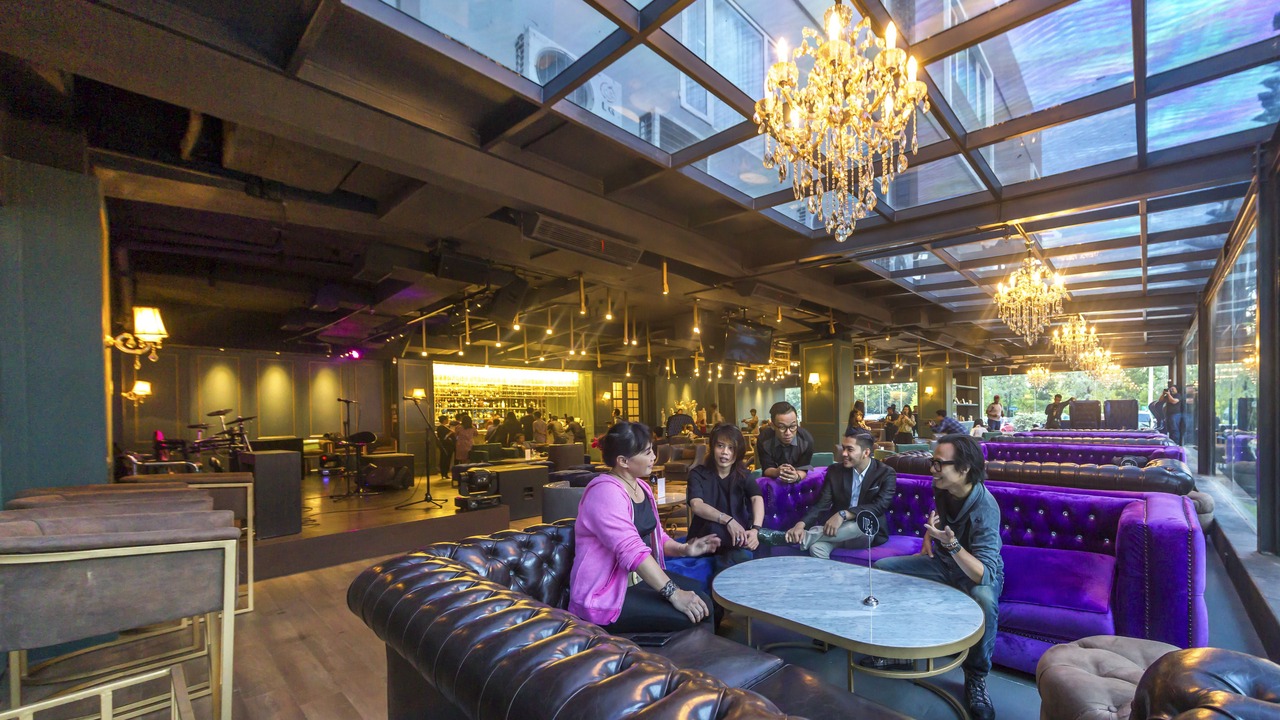 Photo of Others in Kendari