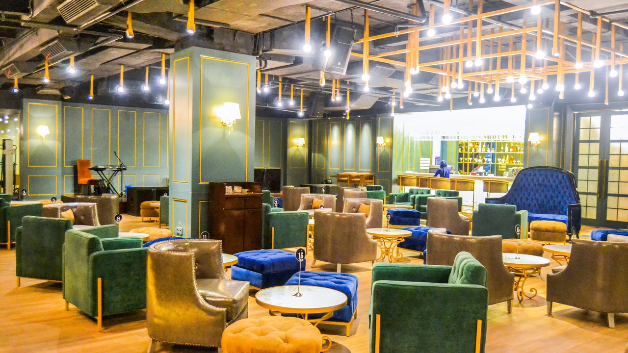 Photo of Others in Kendari