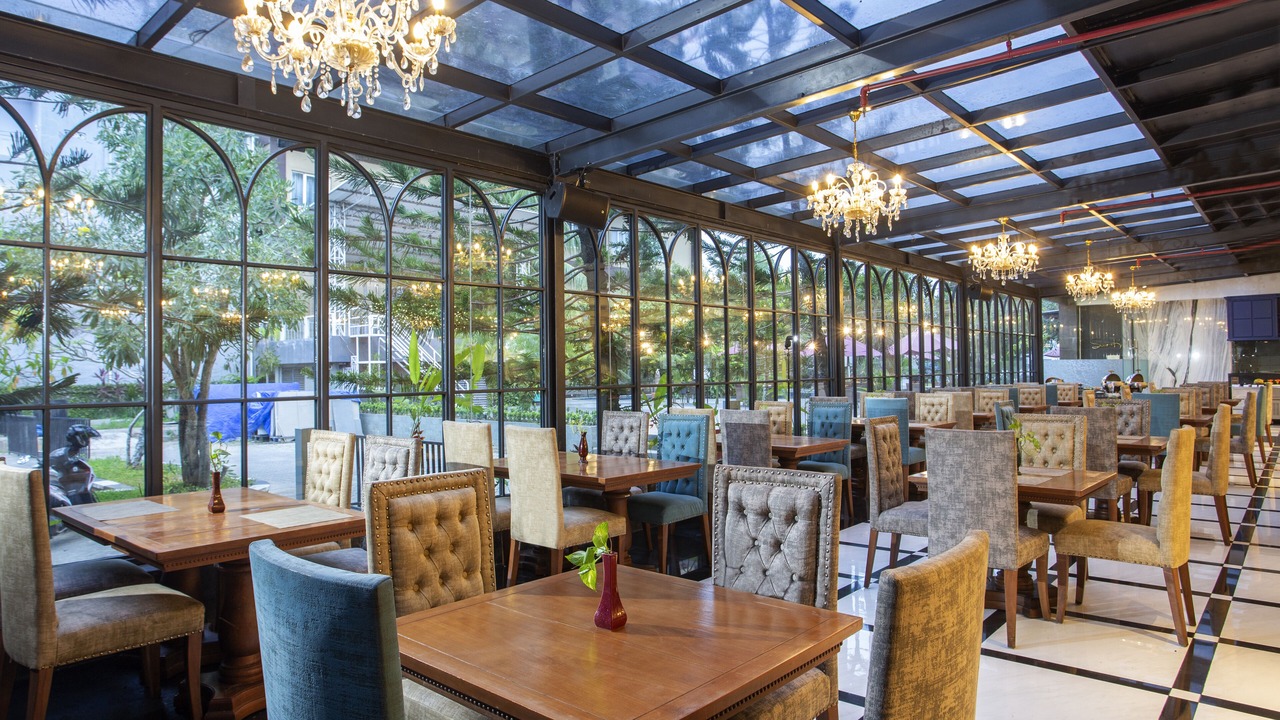 Photo of Others in Kendari