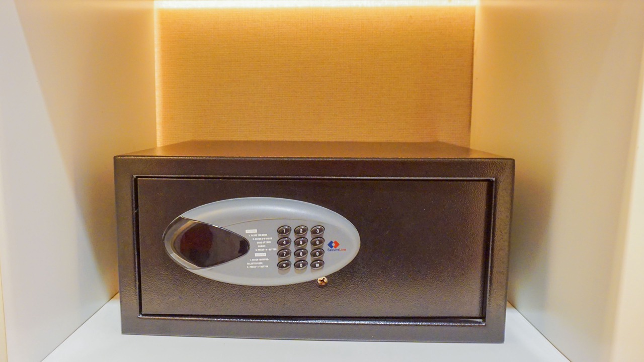 Photo of Others in Kendari