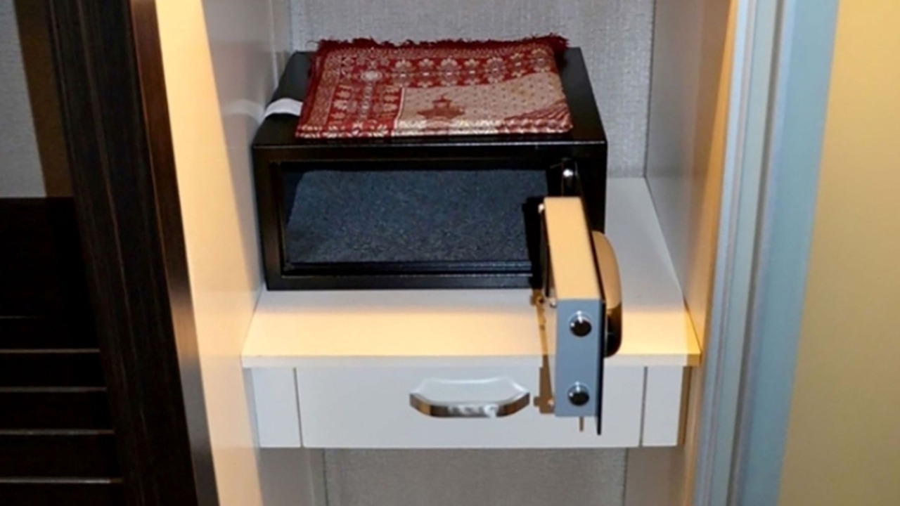 Photo of Others in Kendari