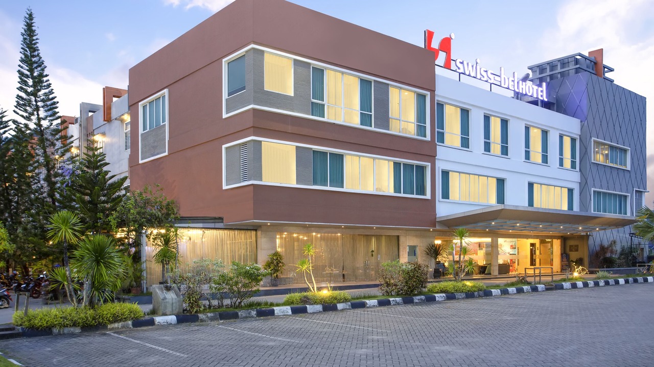 Photo of Outdoor in Kendari