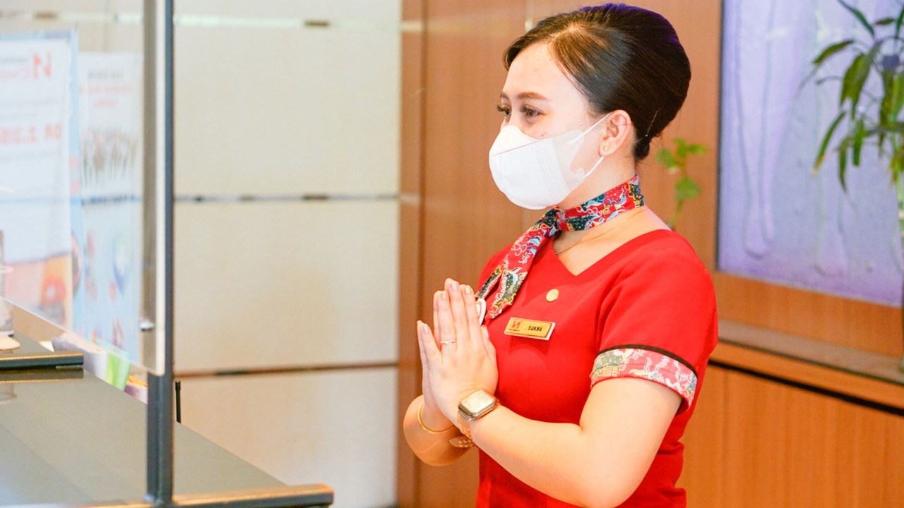 Photo of Others in Kendari