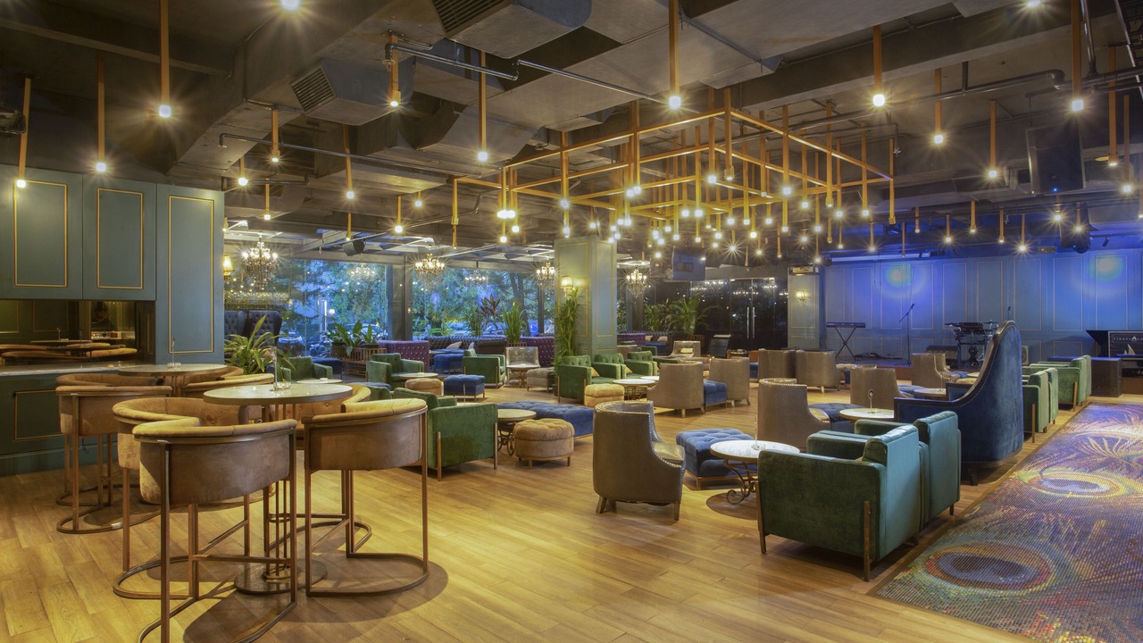 Photo of Others in Kendari