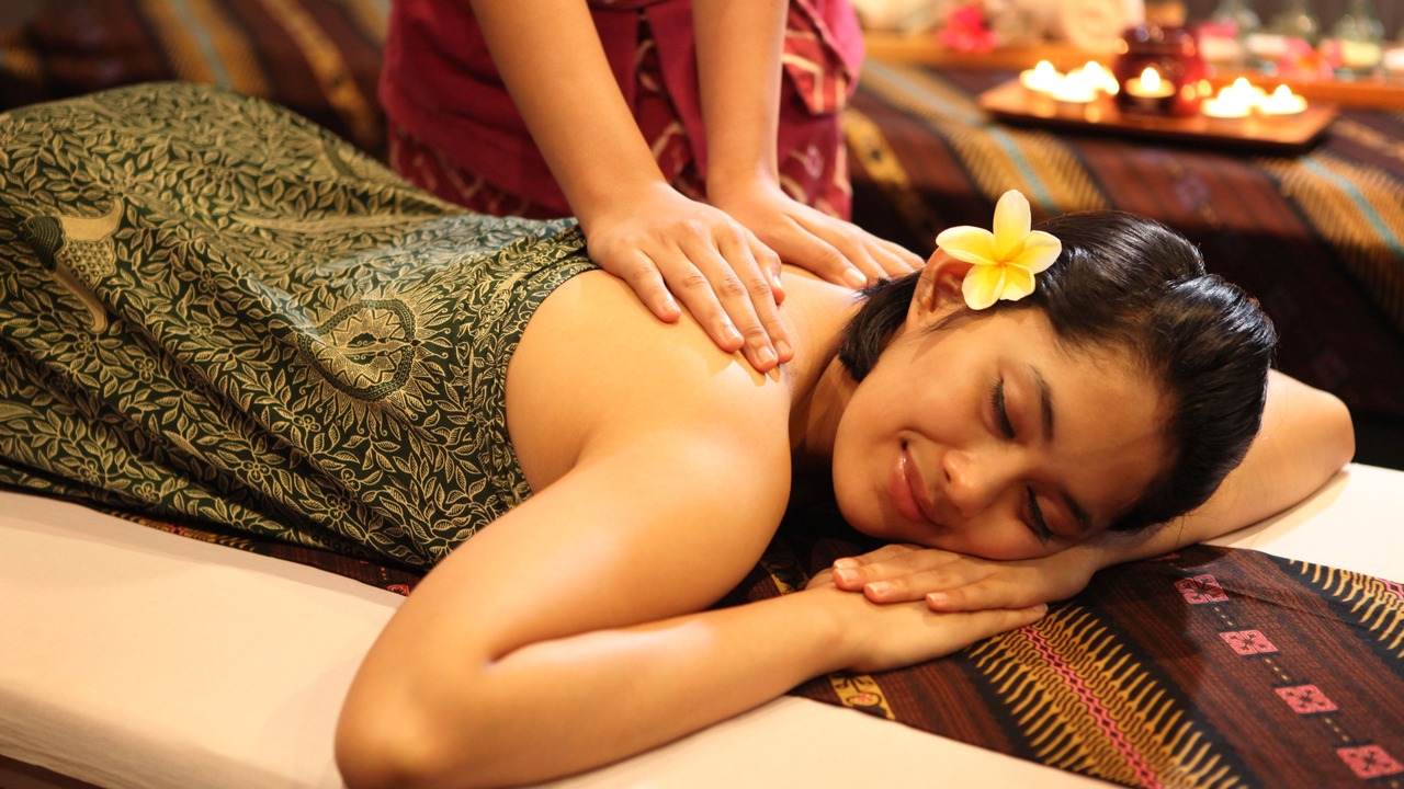 Photo of Bedroom in Kendari