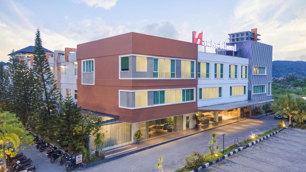 Photo of Outdoor in Kendari