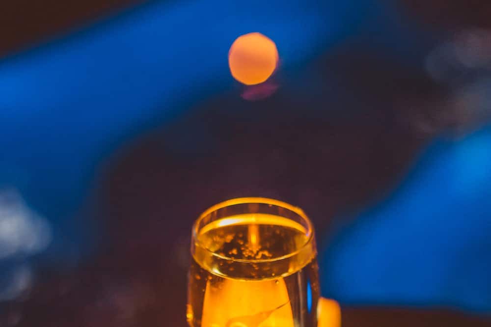 Photo of Others in Port Charles