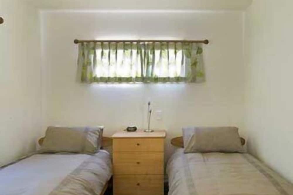 Photo of Others in Port Charles