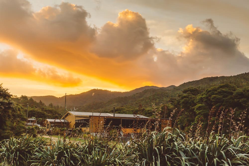 Photo of Others in Port Charles