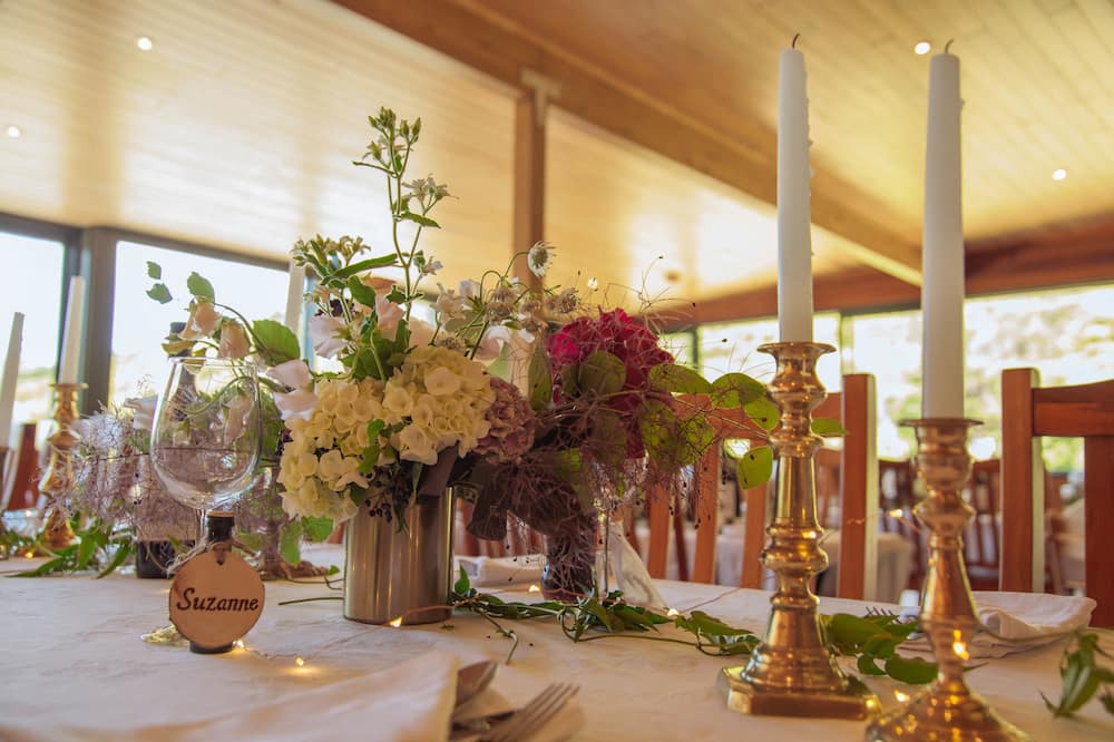 Photo of Others in Port Charles