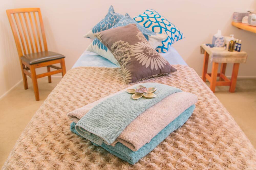 Photo of Others in Port Charles