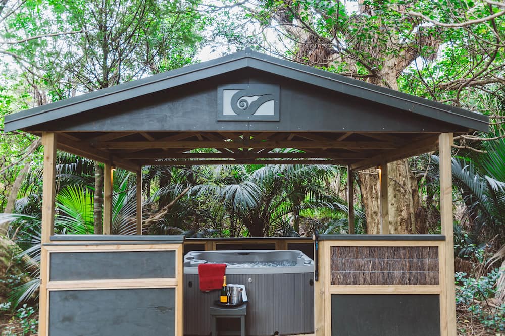 Photo of Others in Port Charles