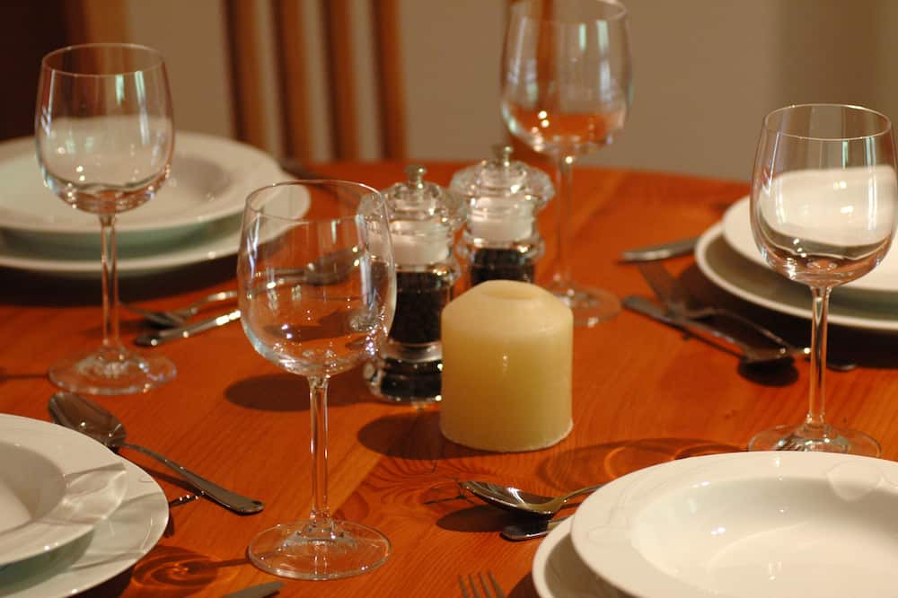 Photo of Others in Port Charles