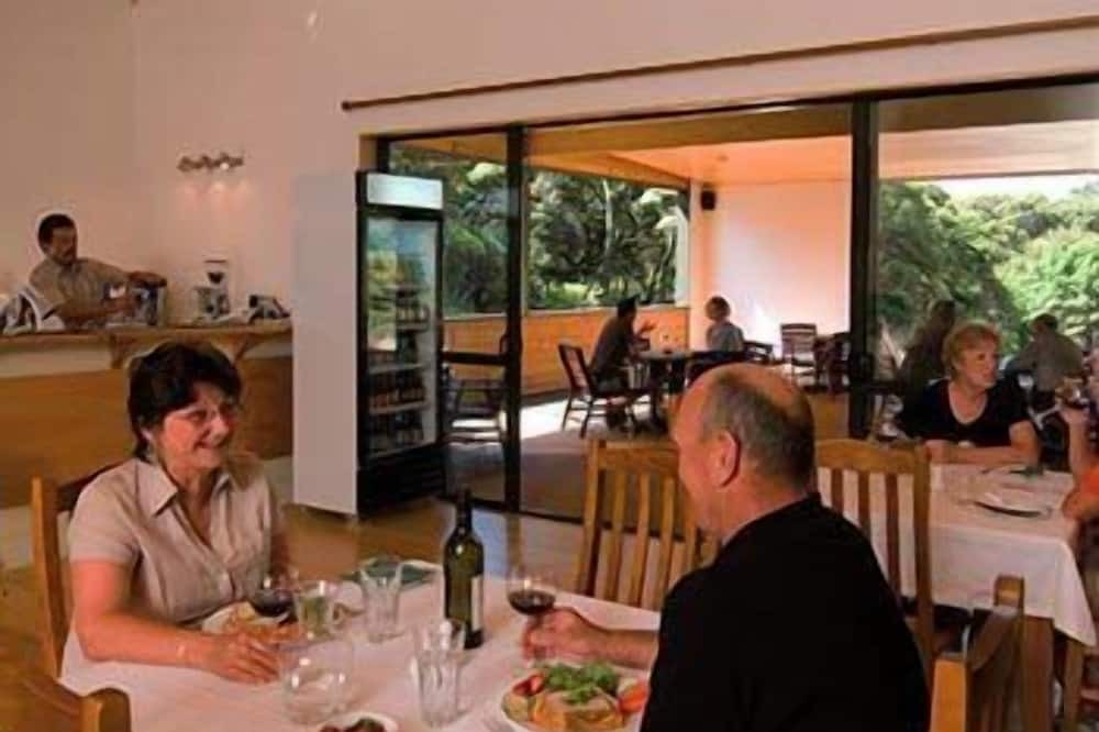 Photo of Others in Port Charles