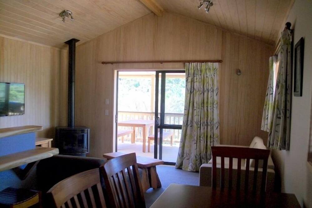 Photo of Others in Port Charles