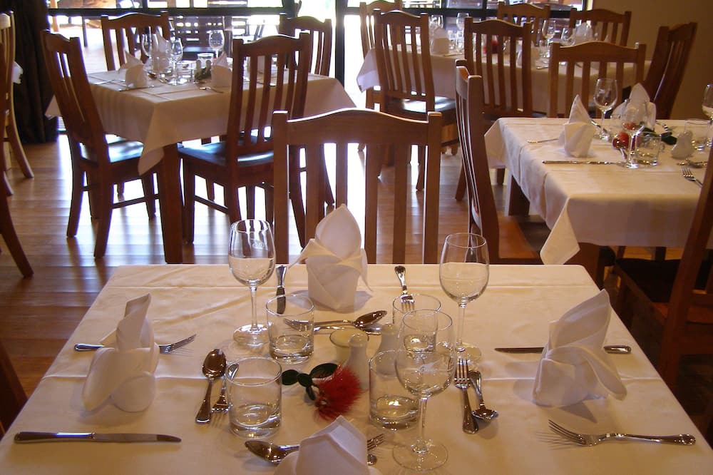 Photo of Others in Port Charles