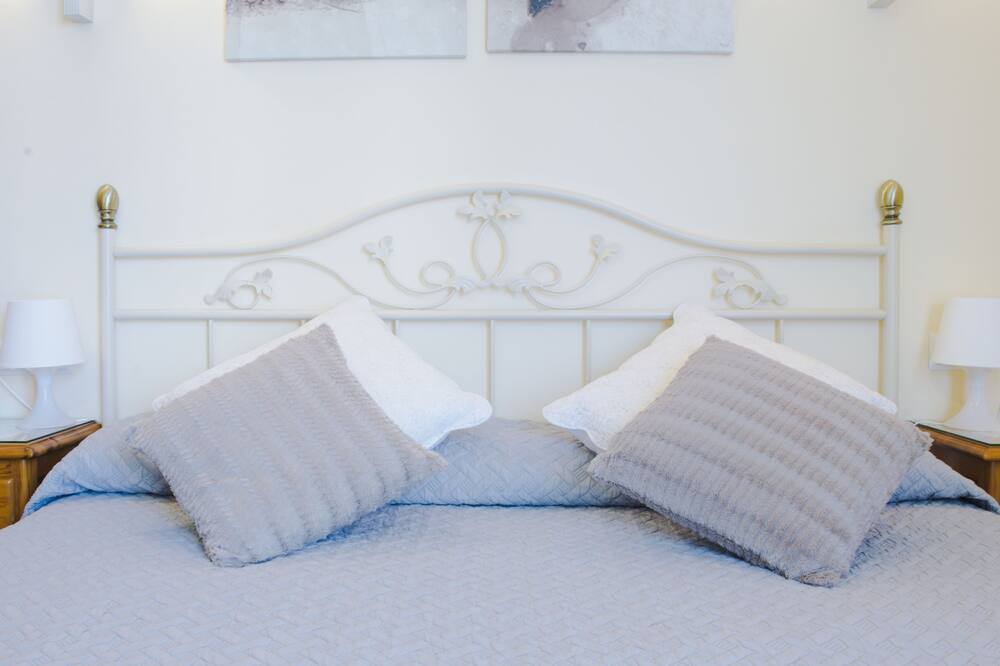 Photo of Bedroom in Zarautz
