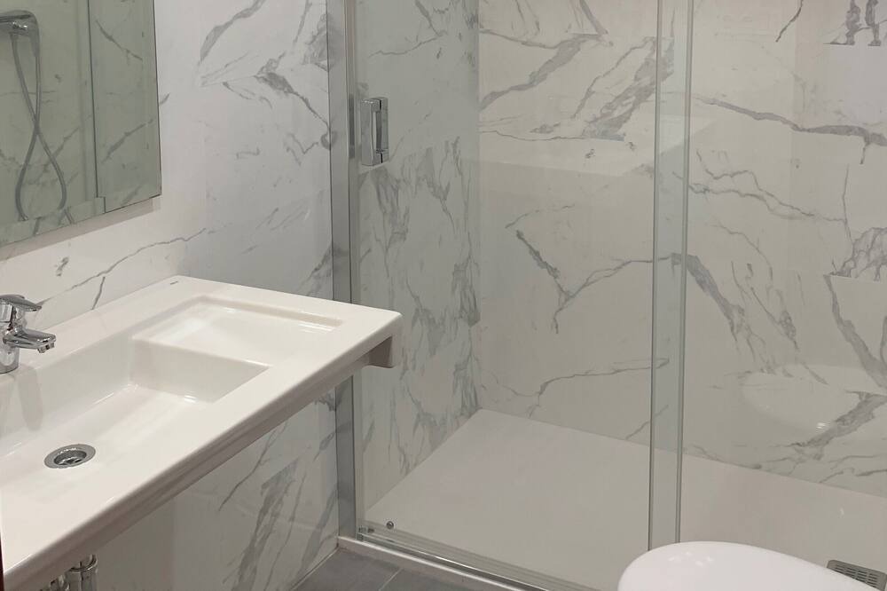 Photo of Bathroom in Zarautz