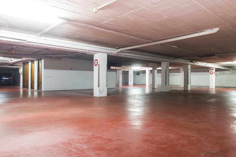 Photo of Others in Zarautz