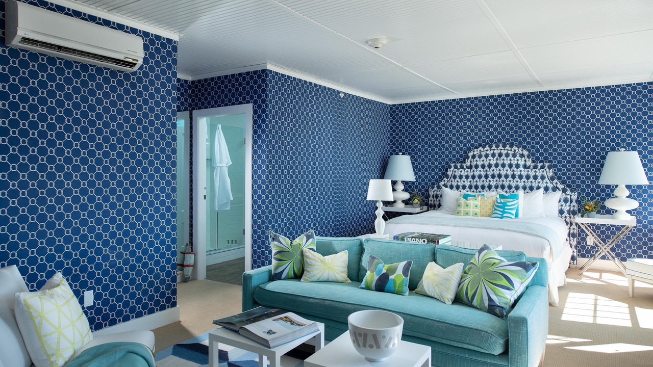 Photo of Others in Kennebunkport