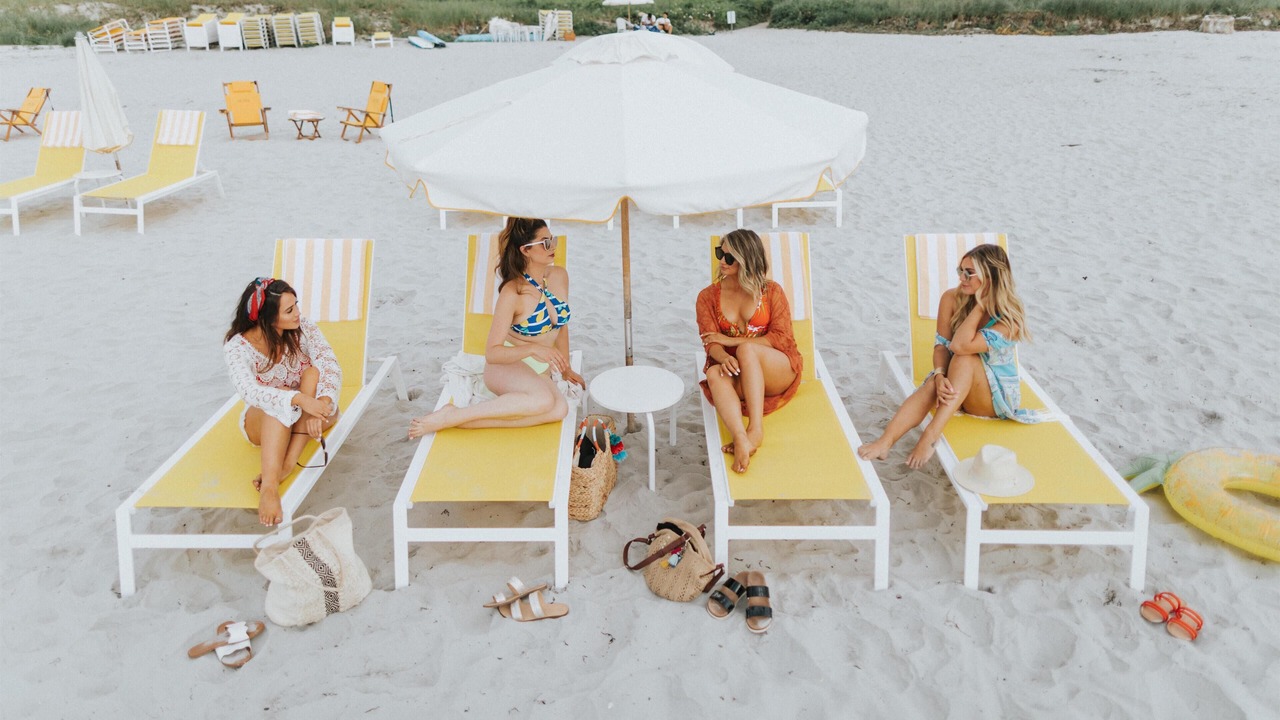 Photo of Others in Kennebunkport