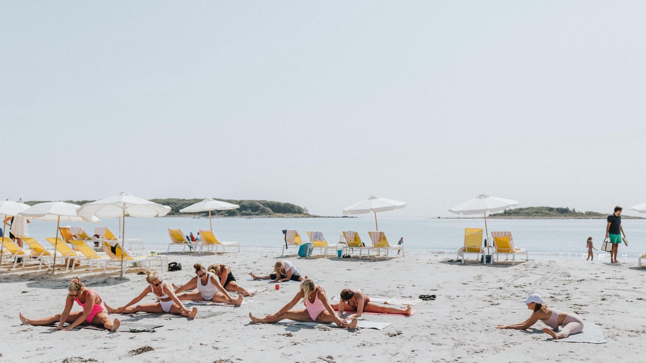 Photo of Others in Kennebunkport