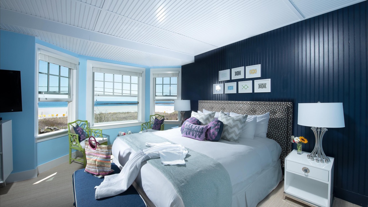 Photo of Others in Kennebunkport