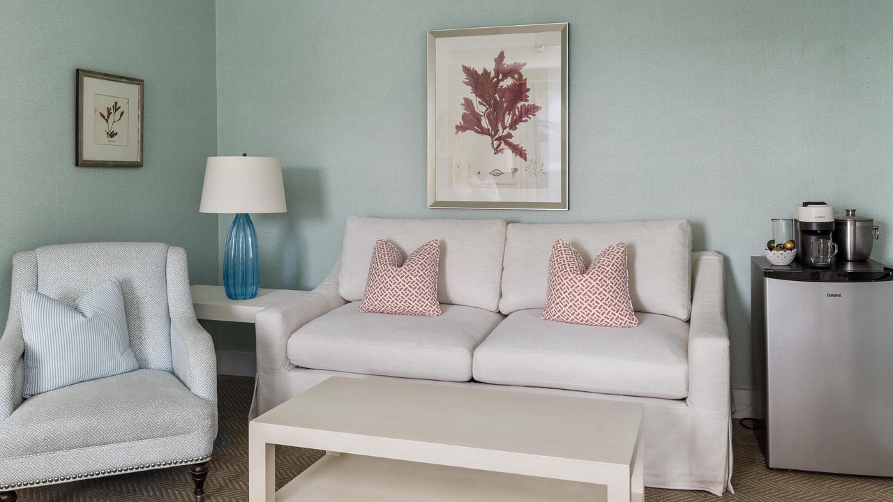 Photo of Others in Kennebunkport