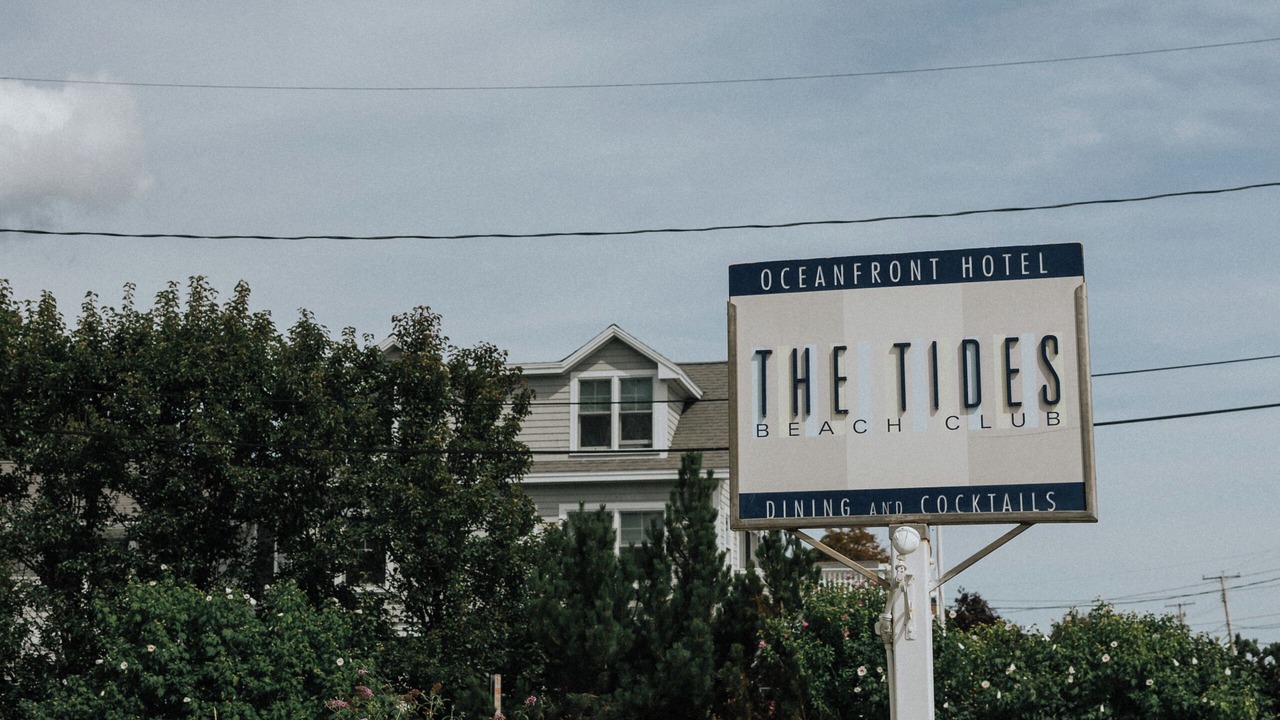 Photo of Outdoor in Kennebunkport