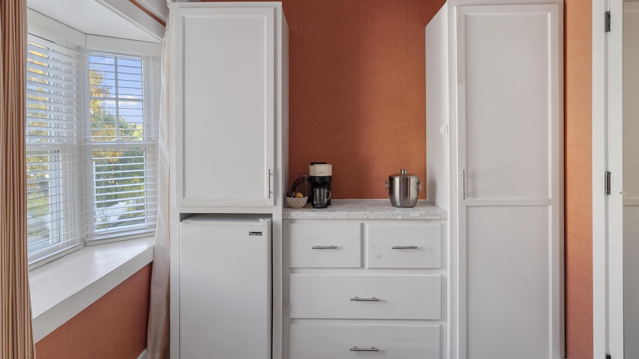 Photo of Others in Kennebunkport