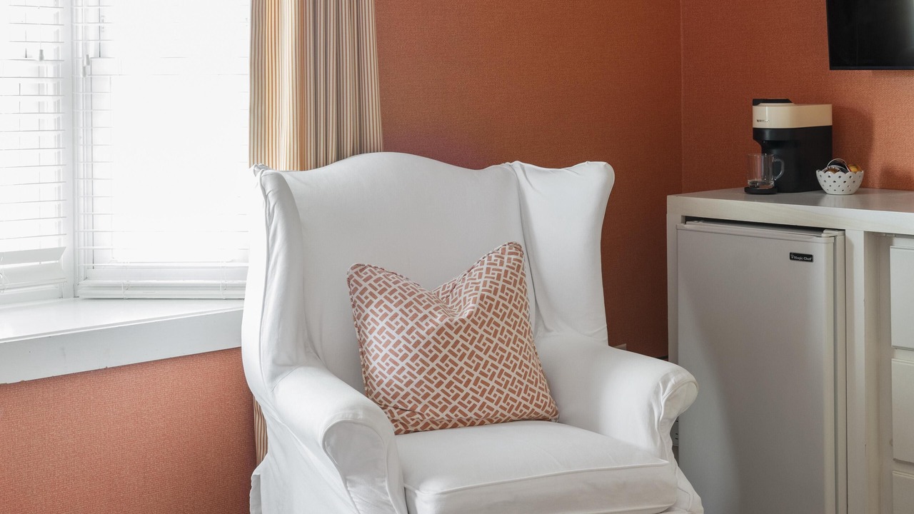 Photo of Others in Kennebunkport