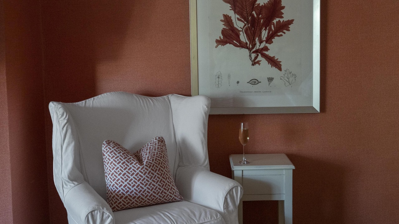 Photo of Others in Kennebunkport